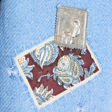 Remnant Bomber Jacket