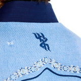 Remnant Bomber Jacket