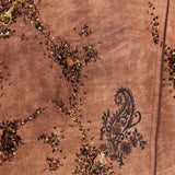 Kaarigar Bomber Jacket