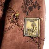 Kaarigar Bomber Jacket