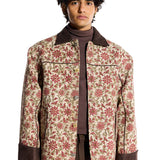 "Yaadon Ka Baag" Jacket