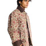 "Yaadon Ka Baag" Jacket