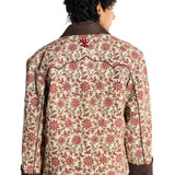 "Yaadon Ka Baag" Jacket