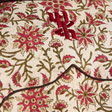 "Yaadon Ka Baag" Jacket