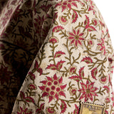 "Yaadon Ka Baag" Jacket