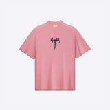 "Say You Love Me" - Tshirt