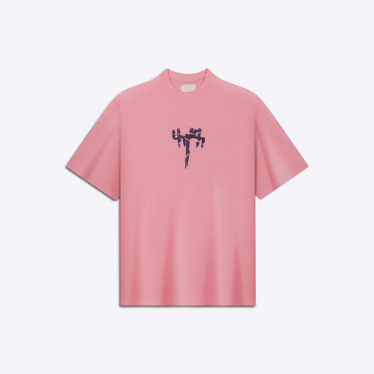 "Say You Love Me" - Tshirt