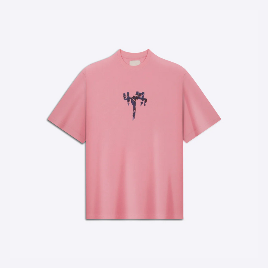 "Say You Love Me" - Tshirt