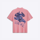 "Say You Love Me" - Tshirt