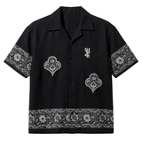 Raatkala Handmade Shirt
