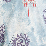 “Beyond Time” Handmade - Hoodie