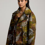 Biker Handmade - Jacket