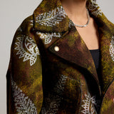 Biker Handmade - Jacket