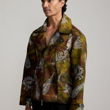 Biker Handmade - Jacket