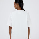 'Farak' Monogram T-shirt