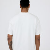 'Farak' Monogram T-shirt