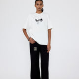 'Nadaan Parindey' T-shirt