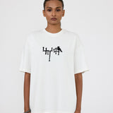 'Nadaan Parindey' T-shirt