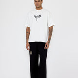 'Nadaan Parindey' T-shirt