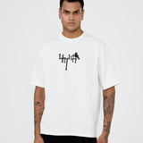 'Nadaan Parindey' T-shirt