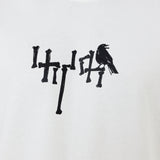 'Nadaan Parindey' T-shirt