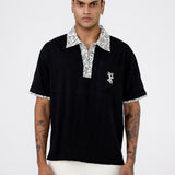 Handmade Polo T-shirt