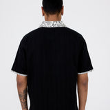 Handmade Polo T-shirt