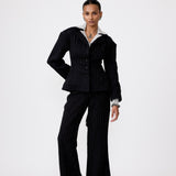 Women's handmade Pants