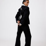 'Choti' handmade Blazer