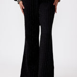 Women's handmade Pants