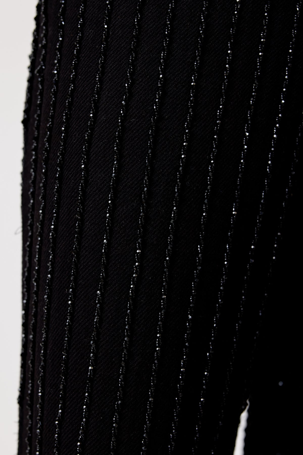 Women's handmade Pants