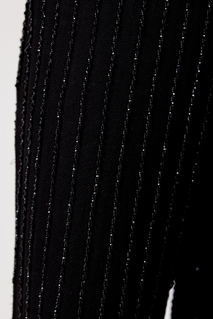 Women's handmade Pants