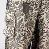 Contouring Handmade Pants