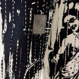 'Urvashi' Handmade pants