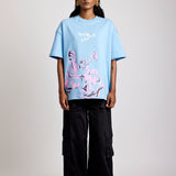 Kahaani Suno - Tshirt