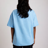 Kahaani Suno - Tshirt