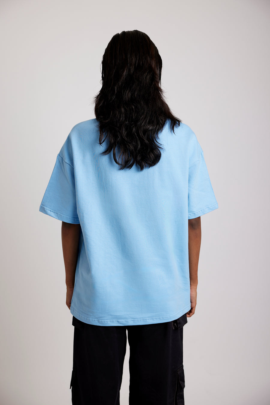 Kahaani Suno - Tshirt