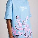 Kahaani Suno - Tshirt