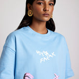 Kahaani Suno - Tshirt