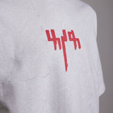 Raat Akeli Hai - Tshirt (White)