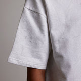 Raat Akeli Hai - Tshirt (White)