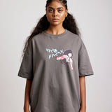 Mumtaz Andekhi - Tshirt