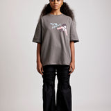 Mumtaz Andekhi - Tshirt