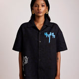 Raat Akeli Hai - Shirt