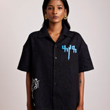 Raat Akeli Hai - Shirt