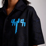 Raat Akeli Hai - Shirt