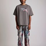 Mumtaz Andekhi - Tshirt