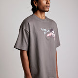 Mumtaz Andekhi - Tshirt