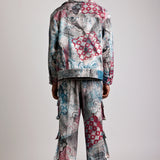 The Painter’s Handmade - Jacket