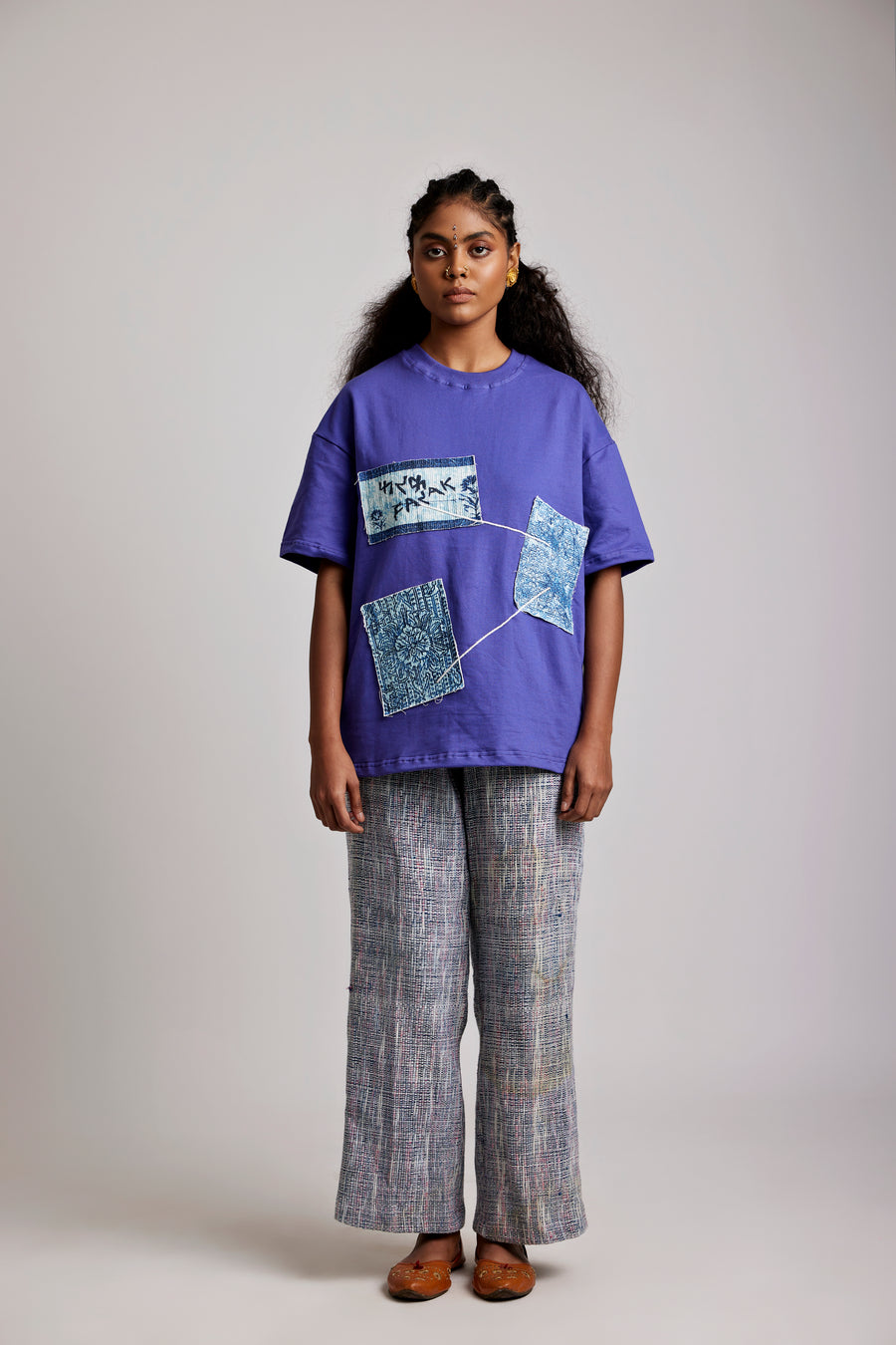 Pinboard - Tshirt